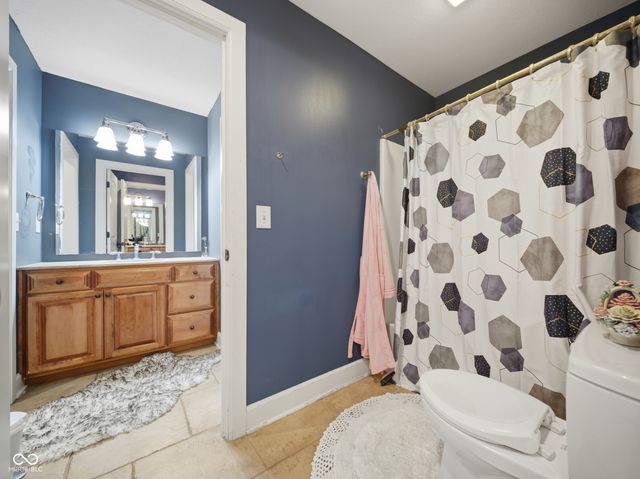 13062 Callaway Court, Fishers, IN 46037