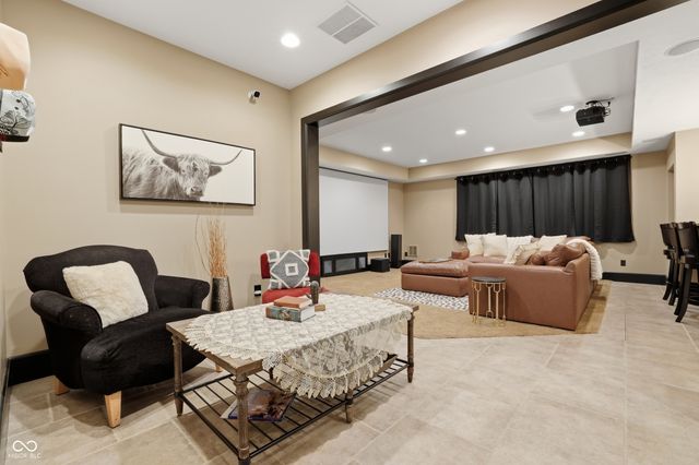 13062 Callaway Court, Fishers, IN 46037