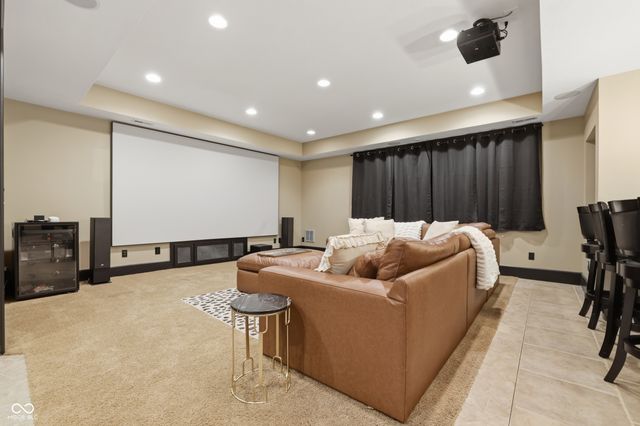 13062 Callaway Court, Fishers, IN 46037