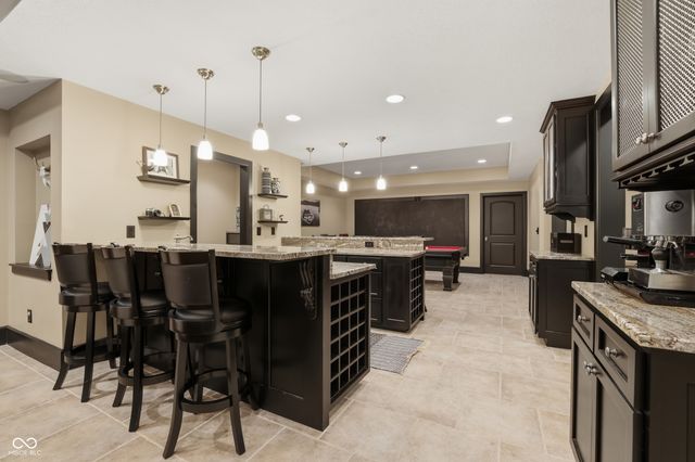 13062 Callaway Court, Fishers, IN 46037