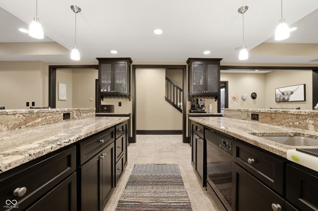 13062 Callaway Court, Fishers, IN 46037