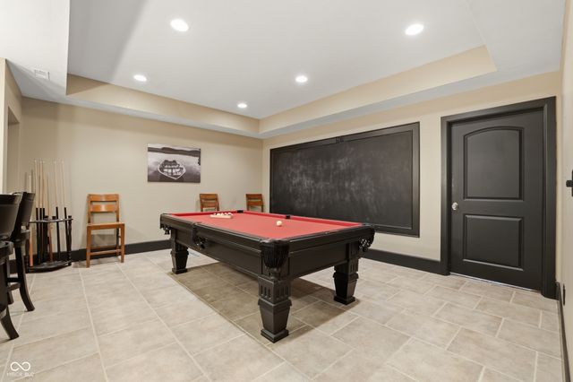 13062 Callaway Court, Fishers, IN 46037