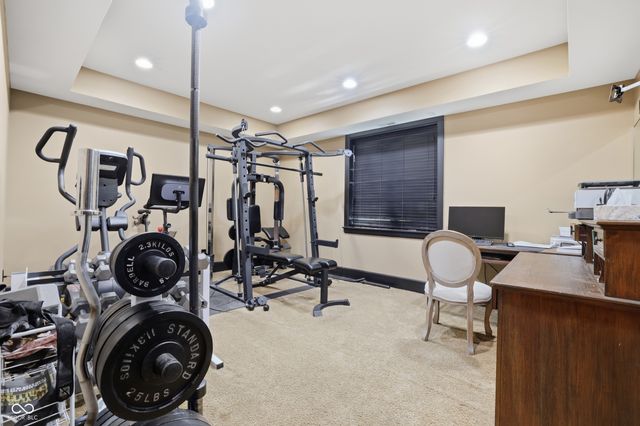 13062 Callaway Court, Fishers, IN 46037