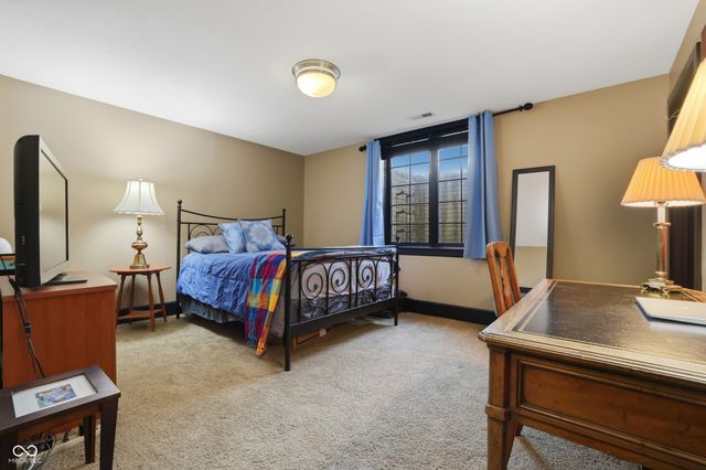 13062 Callaway Court, Fishers, IN 46037