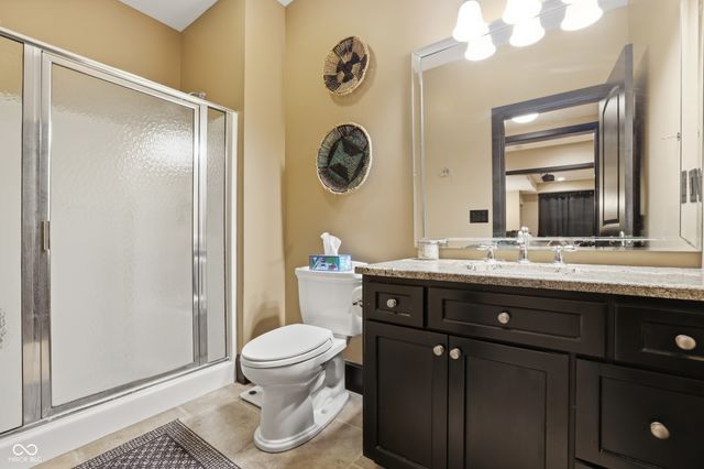 13062 Callaway Court, Fishers, IN 46037
