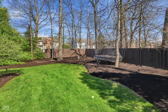 13062 Callaway Court, Fishers, IN 46037