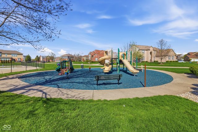 13062 Callaway Court, Fishers, IN 46037