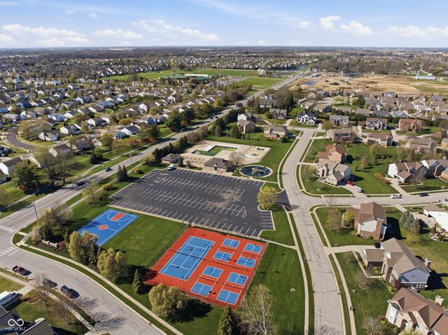 13062 Callaway Court, Fishers, IN 46037