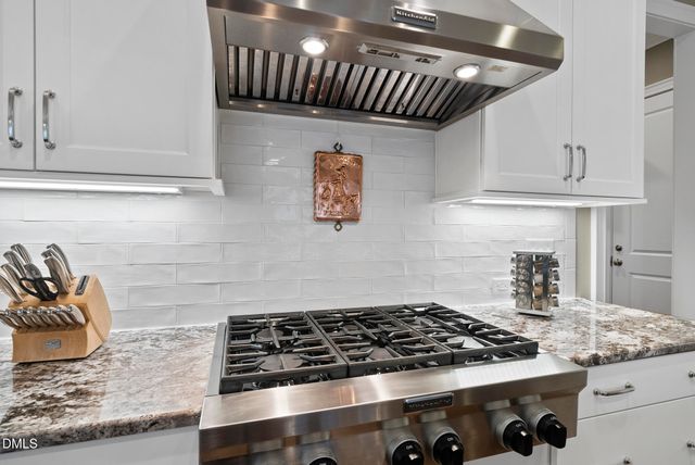 3056 Colmar Manor Drive, Cary, NC 27519