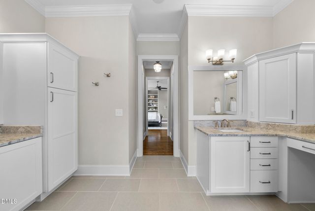 3056 Colmar Manor Drive, Cary, NC 27519