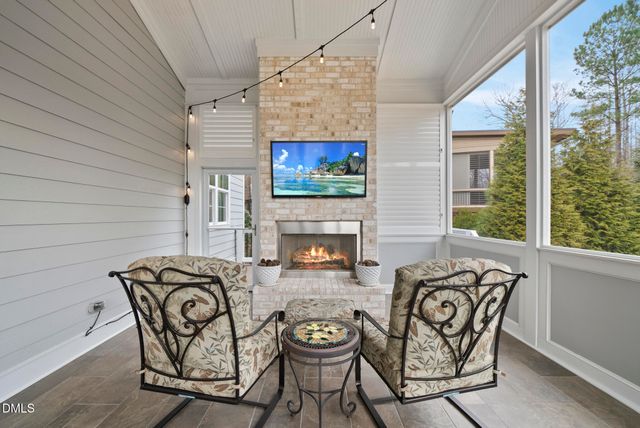 3056 Colmar Manor Drive, Cary, NC 27519