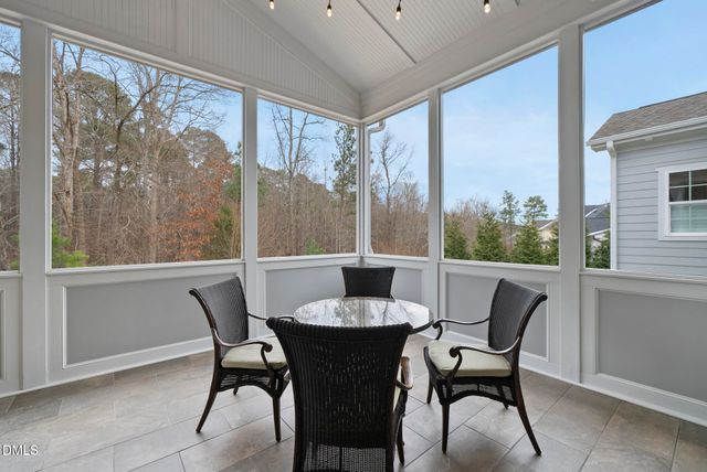 3056 Colmar Manor Drive, Cary, NC 27519