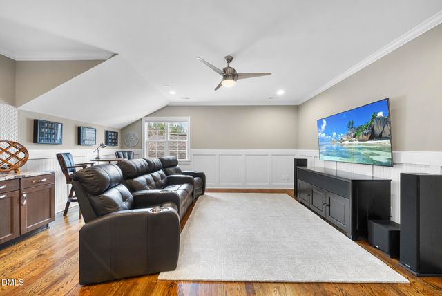 3056 Colmar Manor Drive, Cary, NC 27519