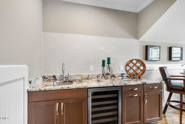 3056 Colmar Manor Drive, Cary, NC 27519