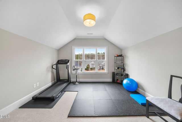 3056 Colmar Manor Drive, Cary, NC 27519