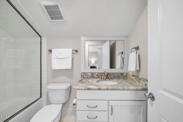 3056 Colmar Manor Drive, Cary, NC 27519