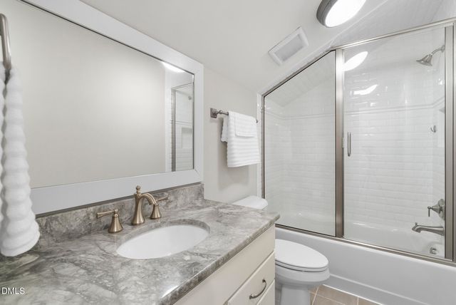 3056 Colmar Manor Drive, Cary, NC 27519