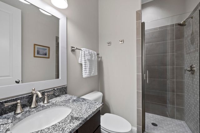 3056 Colmar Manor Drive, Cary, NC 27519