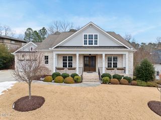 3056 Colmar Manor Drive, Cary, NC 27519