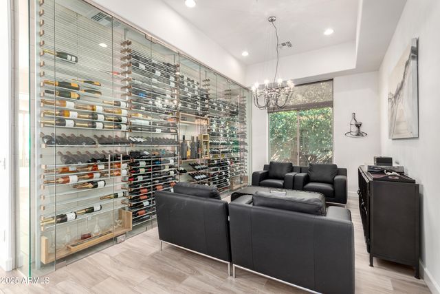 5430 E LAS PIEDRAS Way, Cave Creek, AZ 85331