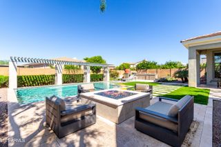 5430 E LAS PIEDRAS Way, Cave Creek, AZ 85331