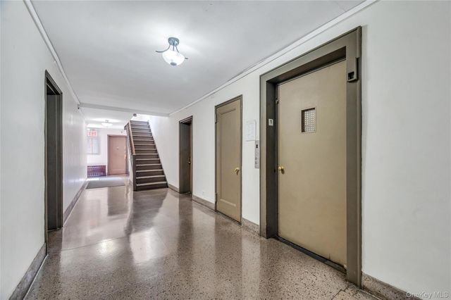 37-50 87th Street 1C, Jackson Heights, NY 11372