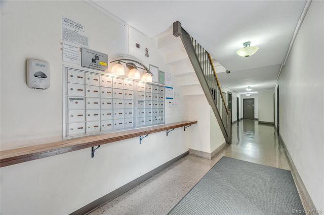 37-50 87th Street 1C, Jackson Heights, NY 11372