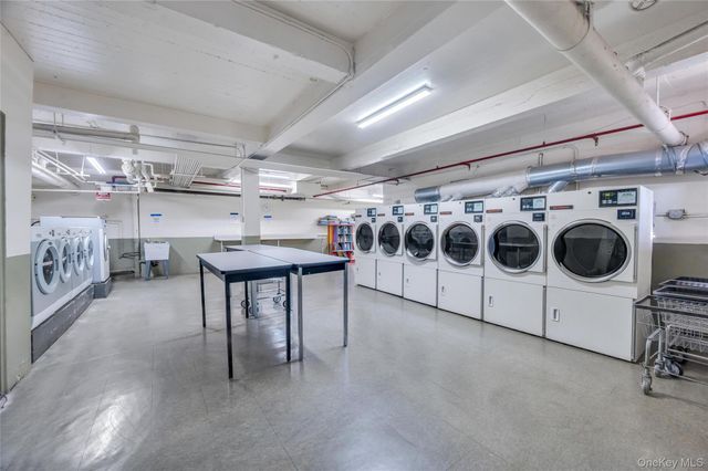 37-50 87th Street 1C, Jackson Heights, NY 11372
