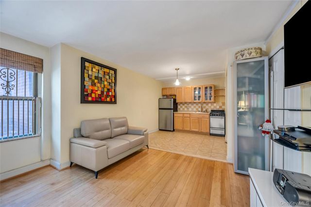 37-50 87th Street 1C, Jackson Heights, NY 11372