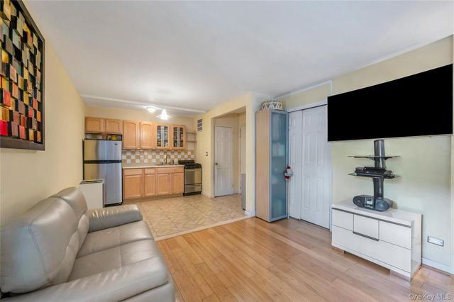 37-50 87th Street 1C, Jackson Heights, NY 11372