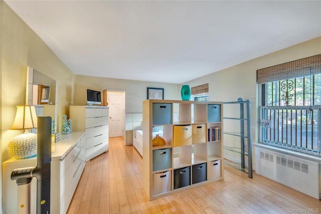 37-50 87th Street 1C, Jackson Heights, NY 11372