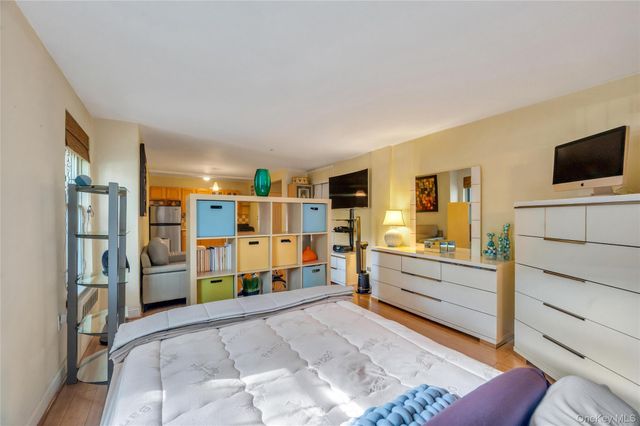 37-50 87th Street 1C, Jackson Heights, NY 11372