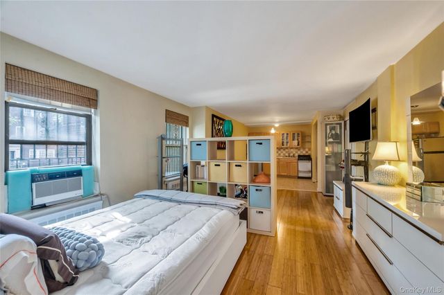 37-50 87th Street 1C, Jackson Heights, NY 11372
