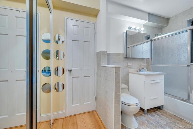 37-50 87th Street 1C, Jackson Heights, NY 11372