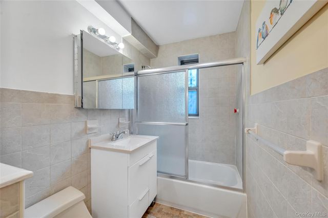 37-50 87th Street 1C, Jackson Heights, NY 11372