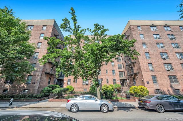 37-50 87th Street 1C, Jackson Heights, NY 11372