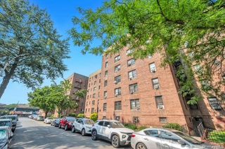 37-50 87th Street 1C, Jackson Heights, NY 11372