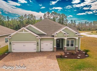 10166 RAMSEY FALLS Drive, Jacksonville, FL 32222
