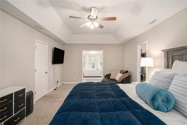 573 Hastings Way, Jonesboro, GA 30238