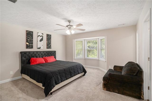 573 Hastings Way, Jonesboro, GA 30238