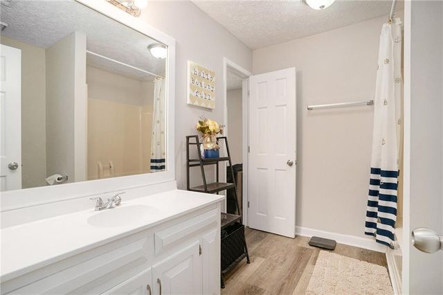 573 Hastings Way, Jonesboro, GA 30238
