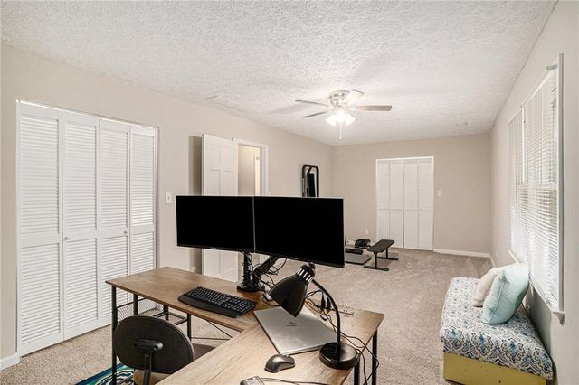 573 Hastings Way, Jonesboro, GA 30238