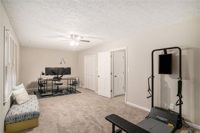 573 Hastings Way, Jonesboro, GA 30238