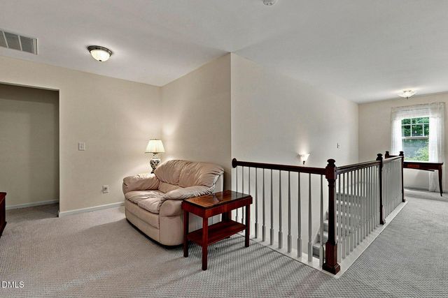 202 Briarfield Drive, Apex, NC 27502