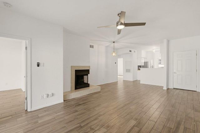 2450 Wickersham LN 1006, Austin, TX 78741