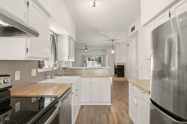 2450 Wickersham LN 1006, Austin, TX 78741