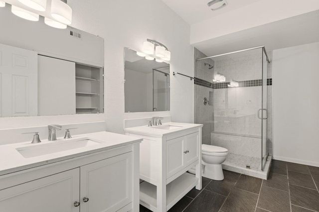 2450 Wickersham LN 1006, Austin, TX 78741