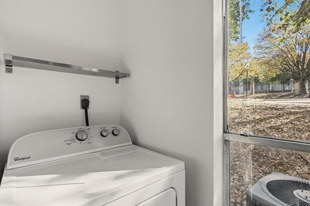 2450 Wickersham LN 1006, Austin, TX 78741