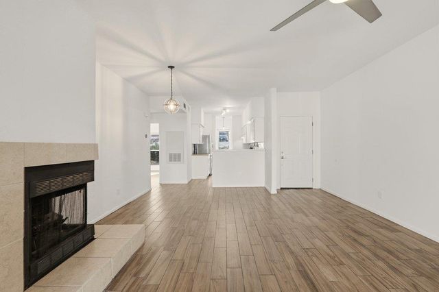 2450 Wickersham LN 1006, Austin, TX 78741