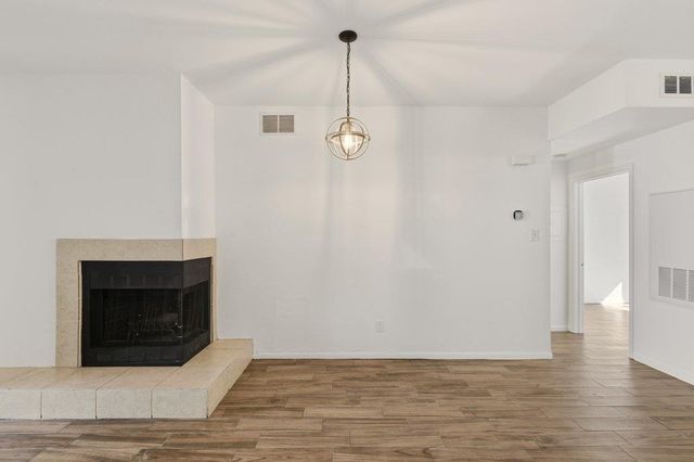 2450 Wickersham LN 1006, Austin, TX 78741